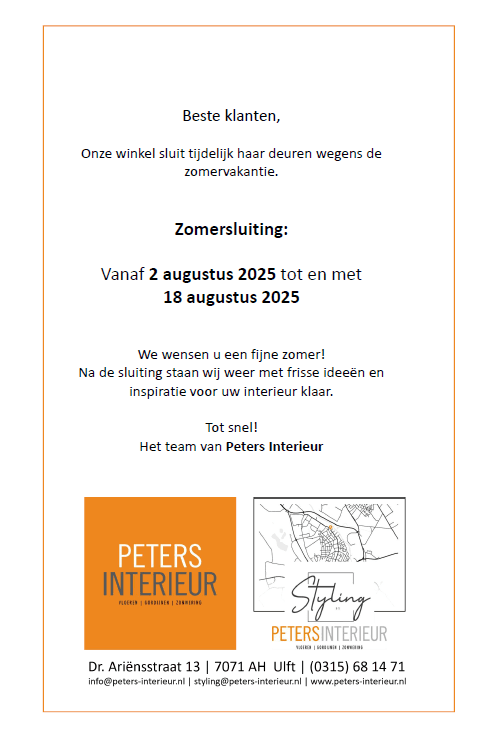 vakantiesluiting_petersinterieur.png
